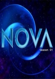 NOVA - Season 1 Episode 1 : The Making Of A Natural History Film