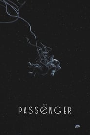 Poster The Passenger 2017