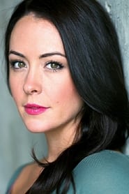 Juliana Wimbles as Lisa Herman