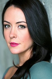 Juliana Wimbles as Kim White