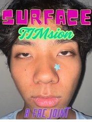 Surface Timsion (1970)