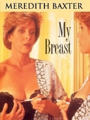 My Breast постер