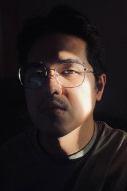 Arnex Nicolas