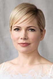 Michelle Williams as Self (archive footage)