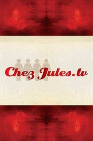 Poster Chez Jules - Season 1 2009