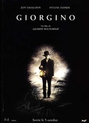 Giorgino (1994)