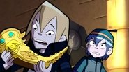 Episode 26