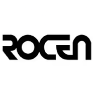 Logo for Beijing Rocen Digital Technology Co. Ltd Logo for Beijing Rocen Digital Technology Co. Ltd
