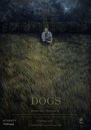 Dogs (2021)