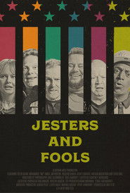 Jesters and Fools (1970)