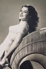 Karen Randle 395x593