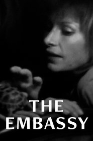 Poster The Embassy 1973
