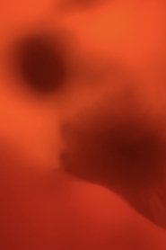 Poster for Love is Tinged with Red