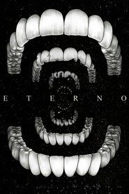 Eterno