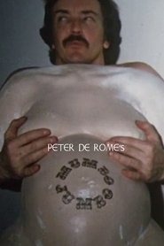 Poster Mumbo Jumbo 1972