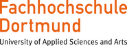 Fachhochschule Dortmund