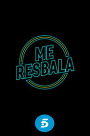 Image Me Resbala