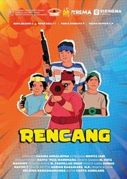 Rencang 2022 Free Unlimited Access