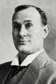 Walter Stanton