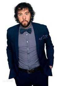 Jonathan Kite as Additional Voices (voice)