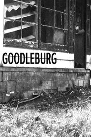 Poster Goodleburg 2011