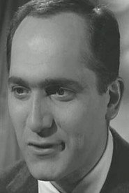 William Sabatier 300x450