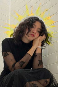 Angela Tapia photo 2