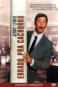 Errado pra Cachorro (1963)