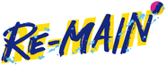 RE-MAIN
