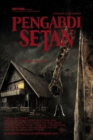 cz Satan's Slaves 2017 Celý Film Online