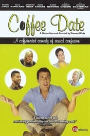 Full Cast of Coffee Date