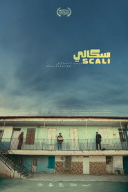 Scali