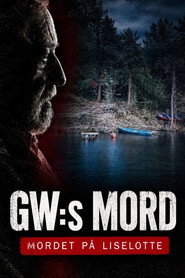 GW:s mord - Mordet på Liselotte