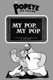 My Pop, My Pop (1940)