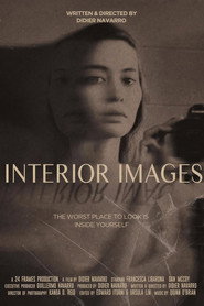 Interior Images
