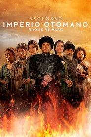 Ascensão: Império Otomano — Temporada 2