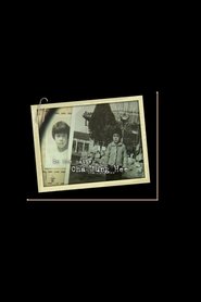 Poster In the Matter of Cha Jung Hee 2010