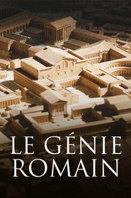 Poster for Le génie romain