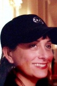 Nicole Burke Nicole Burke