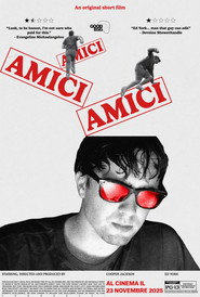Amici