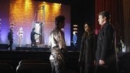 Castle 3x12
