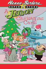 A Jetson Christmas Carol (1985)