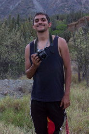 Foto de Cherry Zambrano Vegas