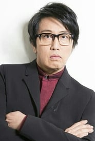 Image Yasuyuki Okamura