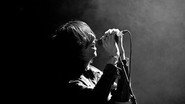 The Horrors