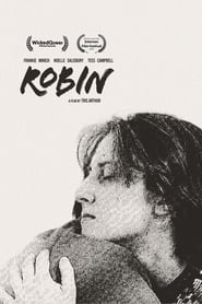 Robin (2024)