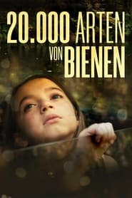 20.000 Arten von Bienen