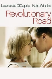 Revolutionary road – Ο Δρόμος της Επανάστασης (2008) online ελληνικοί υπότιτλοι