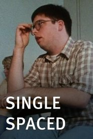 Single Spaced Film En Streaming HD Regarder Single Spaced Film En Streaming HD Gratuit Complet