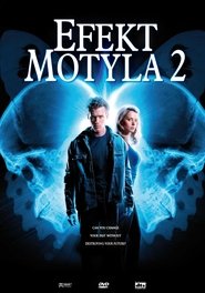 Efekt Motyla 2 TVP PL